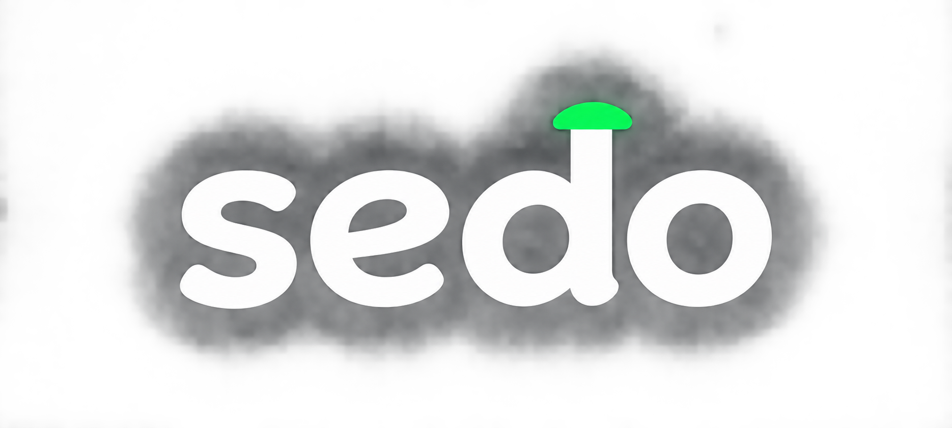 SedoFX